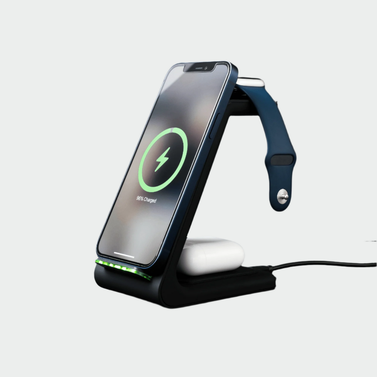 Wireless Charging Dock