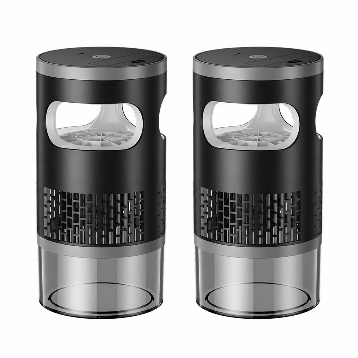 UV Light Indoor Insect Trap