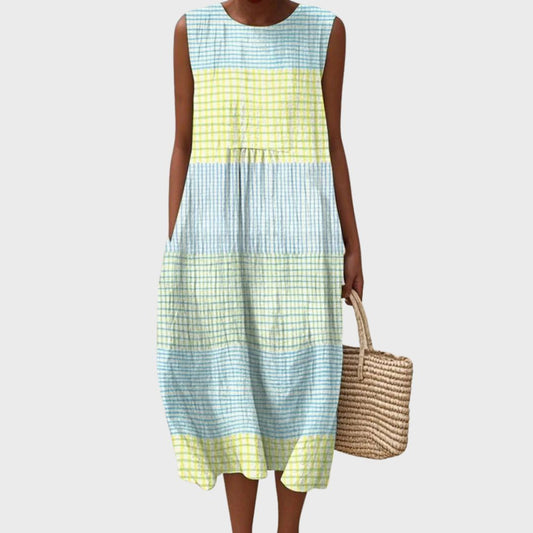 Comfortable Everyday Dress