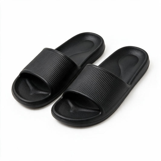 Dmslidez | CloudCushion Unisex Lightweight EVA Foam Slides