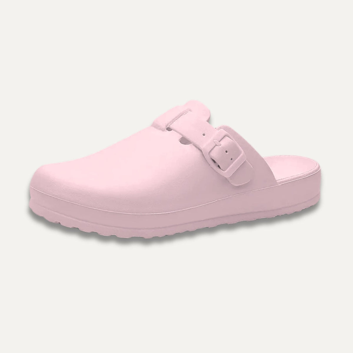 Vale Classic Non-Slip Comfort Clogs – Everyday Wear