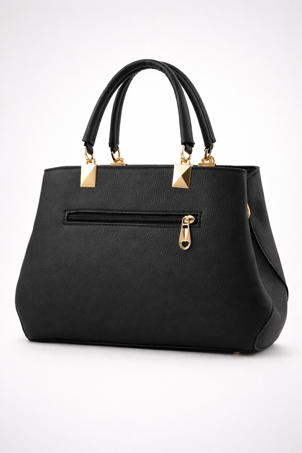 Black bag for work | BELLUNO