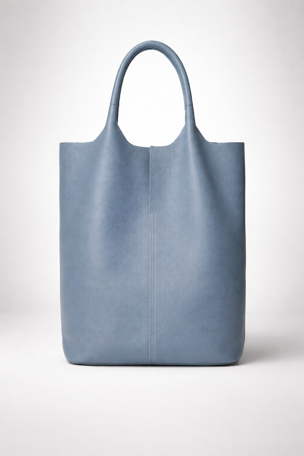 Everyday carry bag | Asti