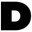 Dmslidez logo