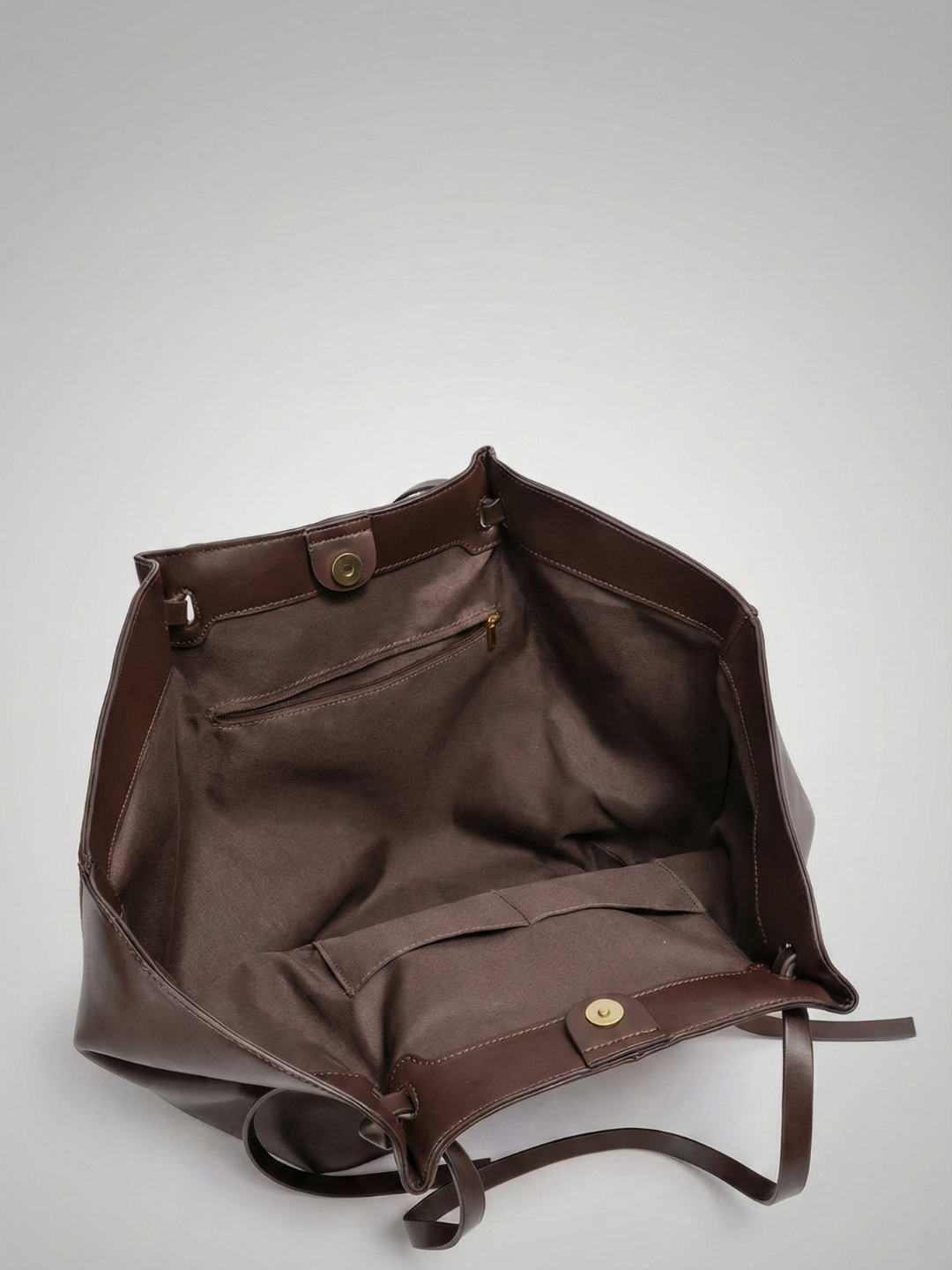 Ladies bag for university | FLORENCE