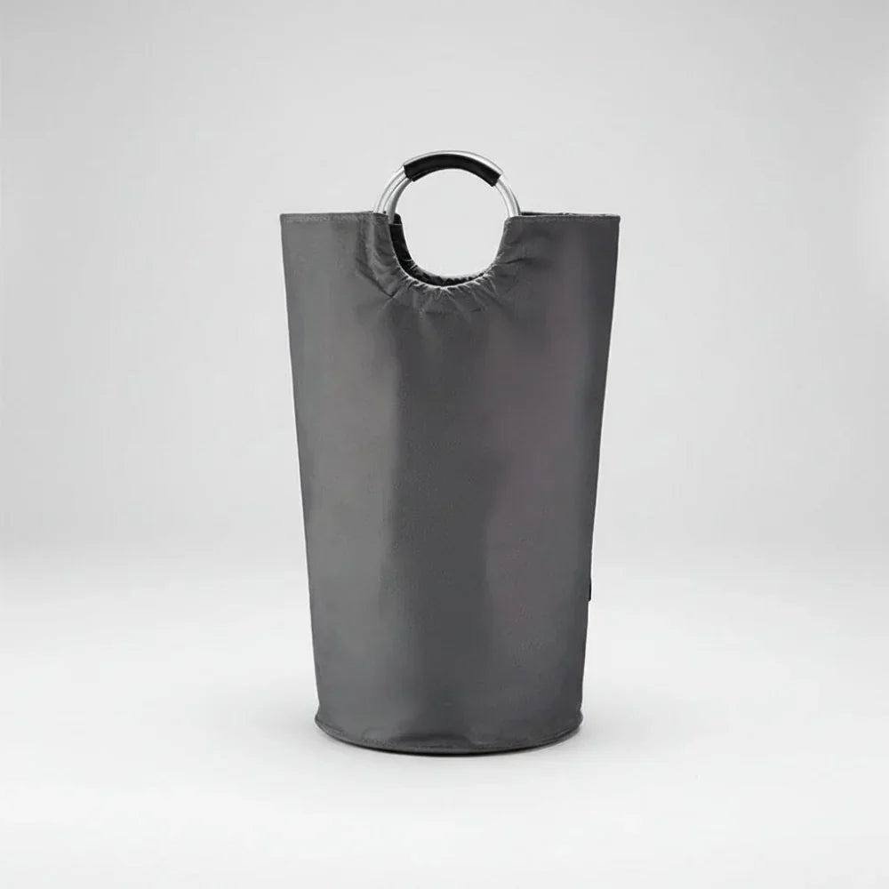 Laundry Hamper Large Waterproof Basket