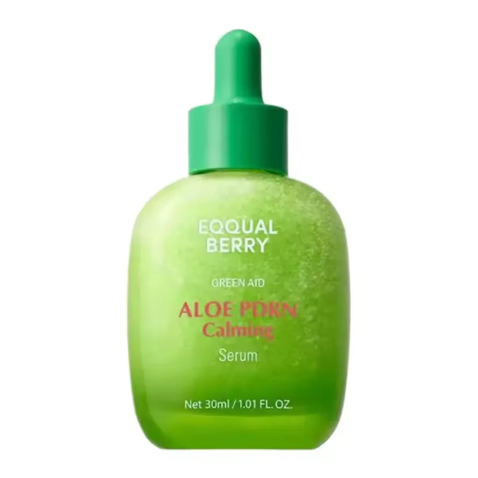 Hydrating Face Serum, Cream and Toner Collection – NAD Peptide, Vitamin, Bakuchiol and PDRN Options