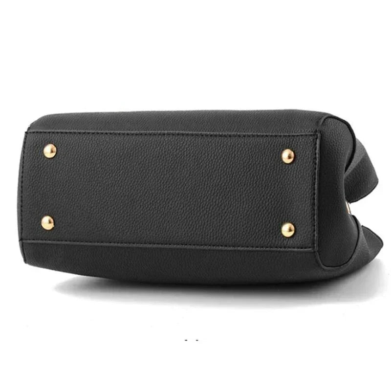 Black bag for work | BELLUNO