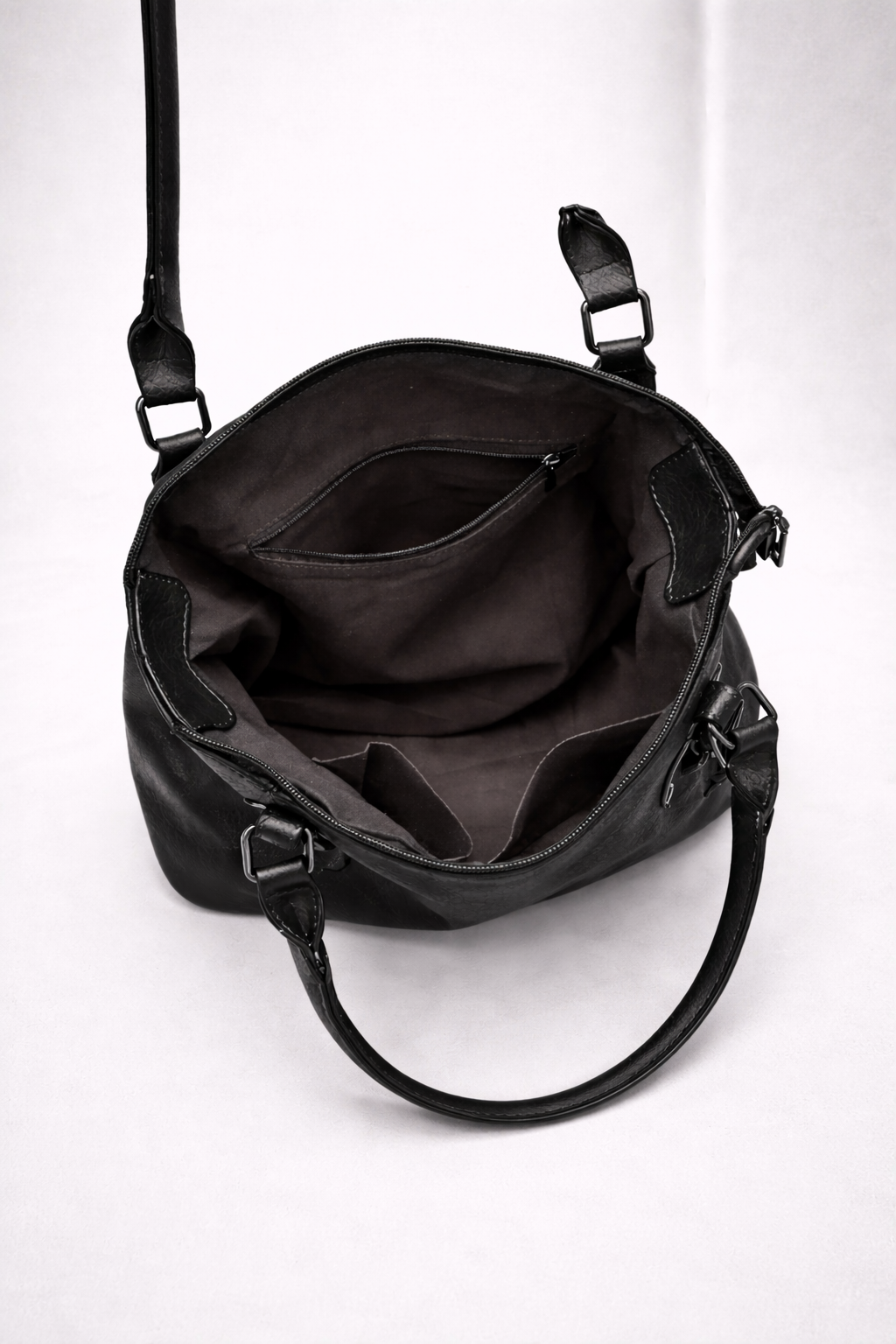 School bag tote | COMO