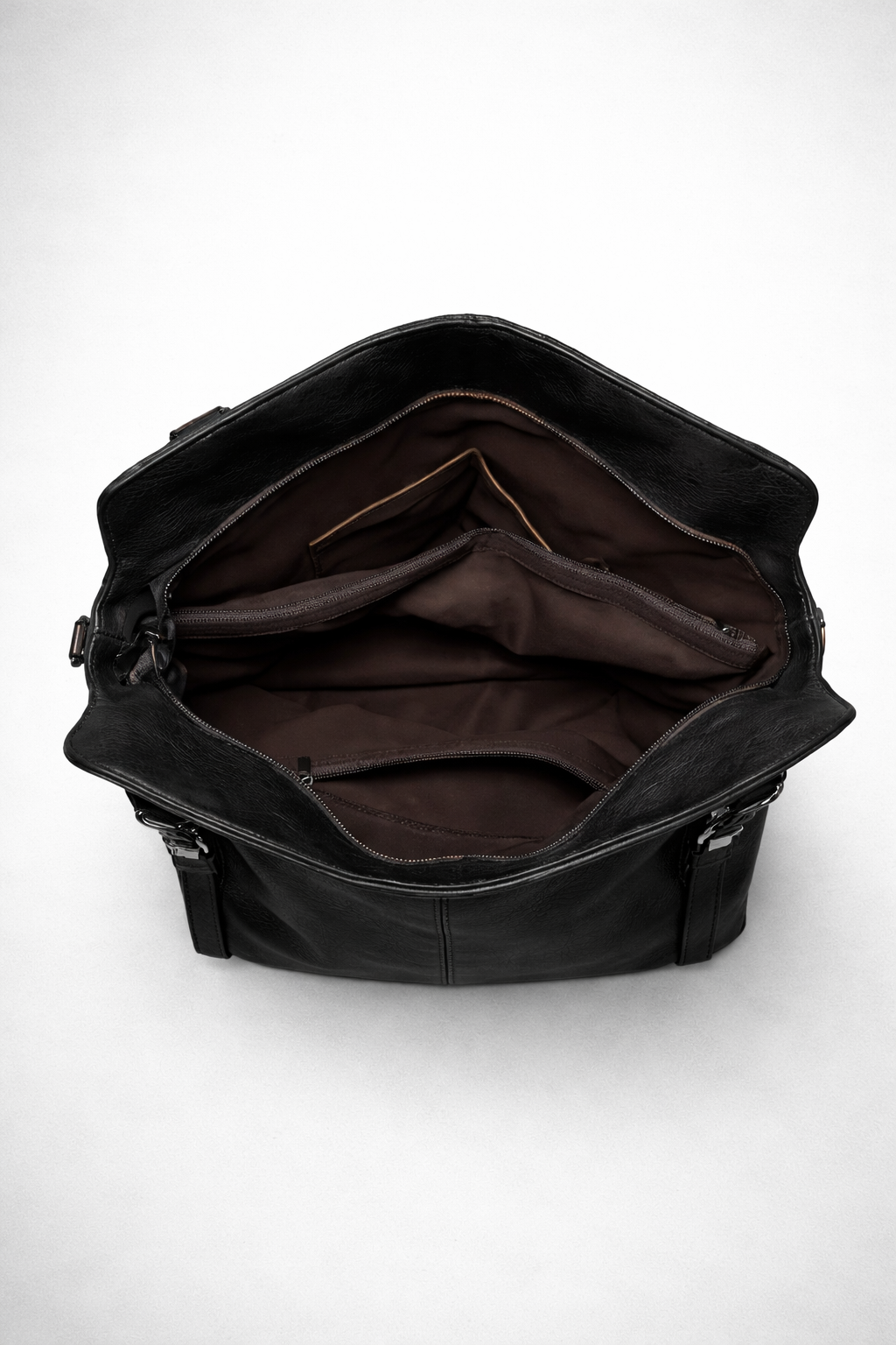 School shoulder bag  for ladies | Cuneo