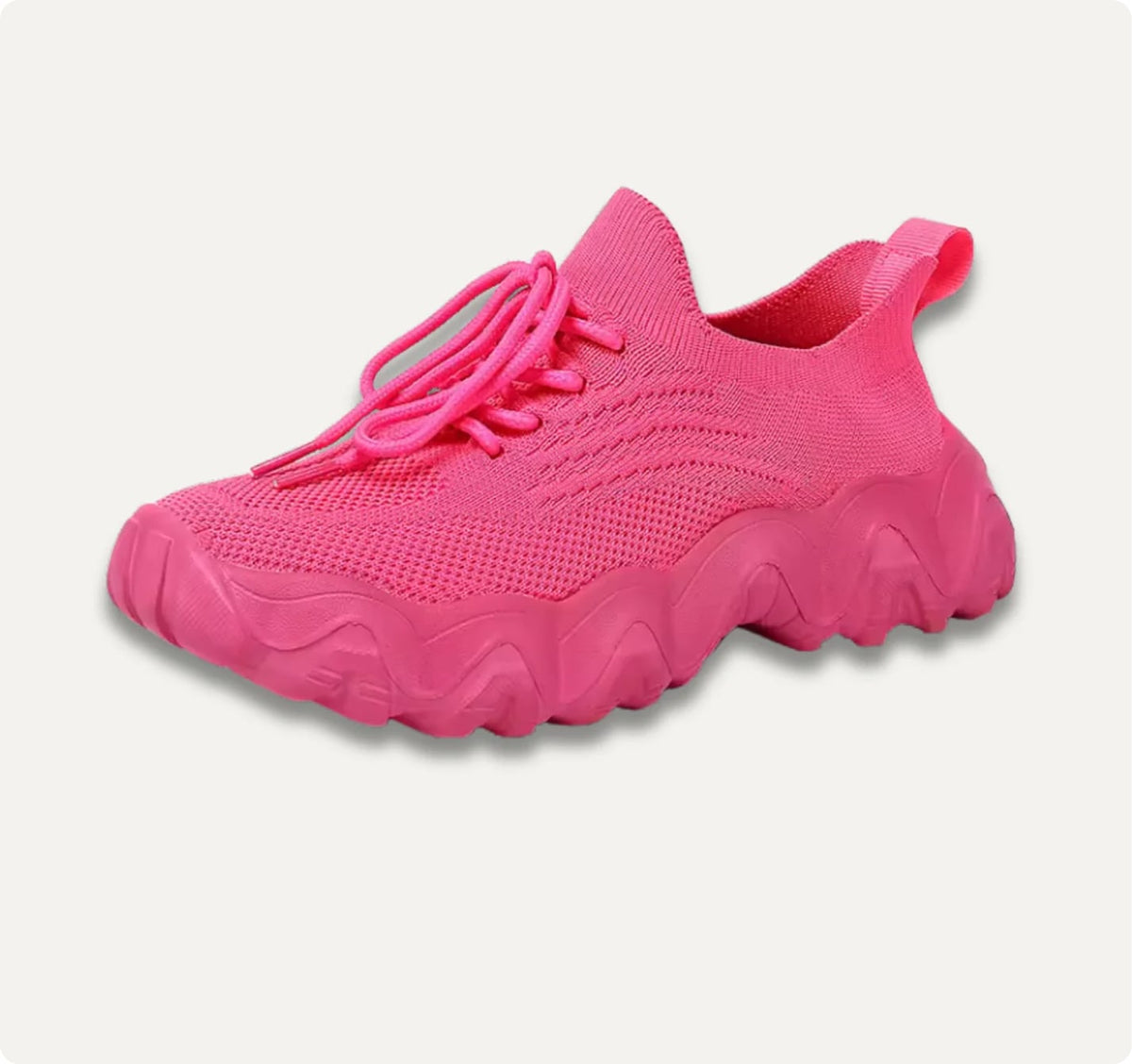 Mara Walking Shoes Bundle – Swelling Comfort Set