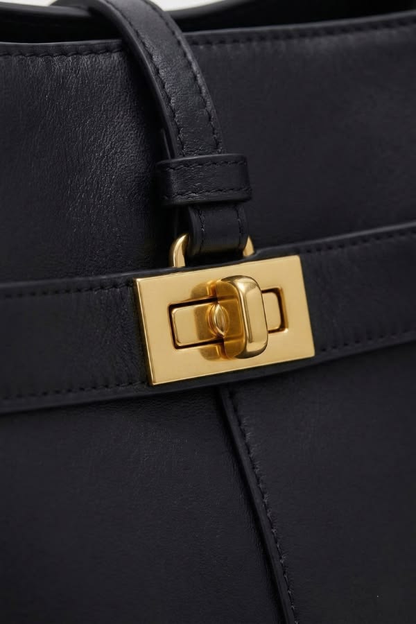tote uni bag | FLORENCE