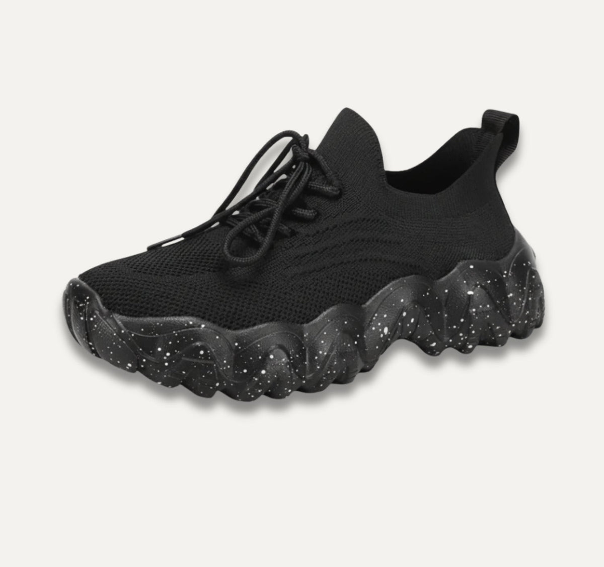 Mara Walking Shoes Bundle – Swelling Comfort Set